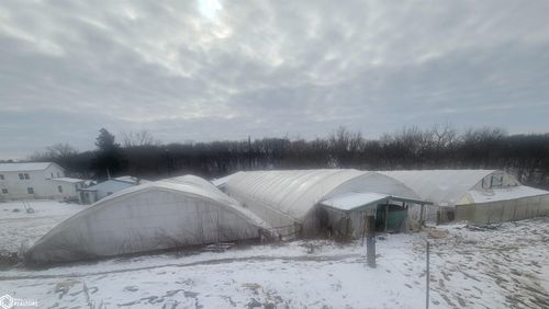 1488 292nd St, Redding, IA, 50860-8815 | Card Image