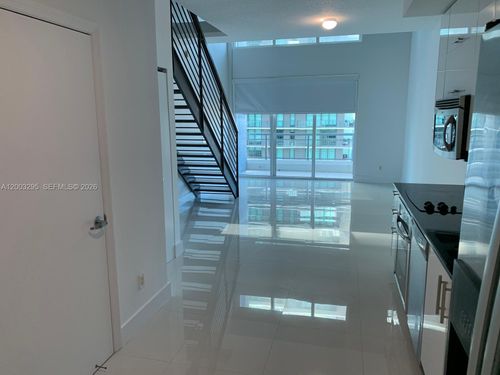 apt-3202-60 Sw 13th St, Miami, FL, 33130-4356 | Card Image