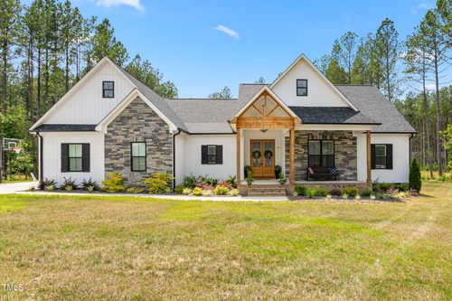 1050 Southern High School Road, Burlington, NC, 27215 | Card Image