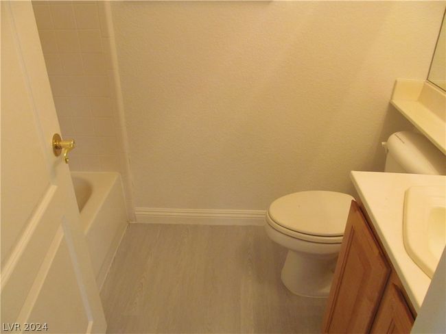 9795 La Cienega St, House other with 5 bedrooms, 3 bathrooms and null parking in Las Vegas NV | Image 16