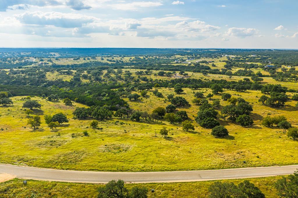 Land in Kerrville 2
