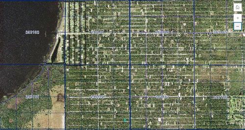 0 Oleander Dr, INDIAN LAKE ESTATES, FL, 33855 | Card Image