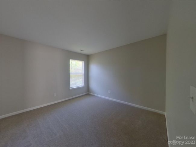 2721 Forest Grove Ct, House other with 4 bedrooms, 3 bathrooms and null parking in Charlotte NC | Image 14