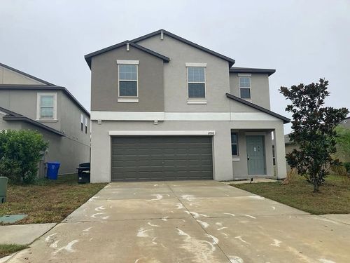 12016 Miracle Mile Dr, Riverview, FL, 33578-4392 | Card Image