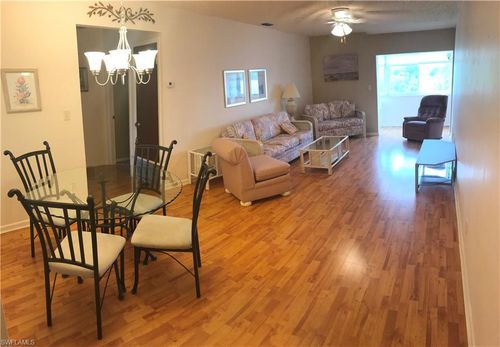 apt-337-333 Joel Blvd, Lehigh Acres, FL, 33936-5257 | Card Image