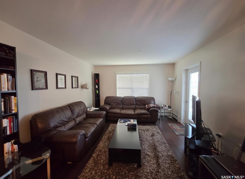 Residential in Saskatoon 4