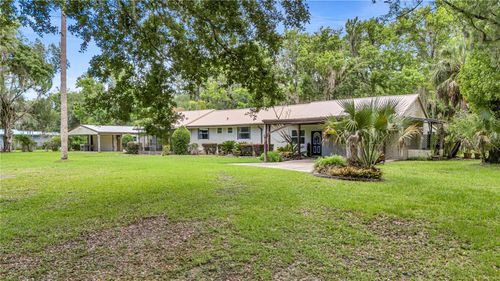 22308 Blue Creek Lodge Rd, Astor, FL, 32102-2106 | Card Image
