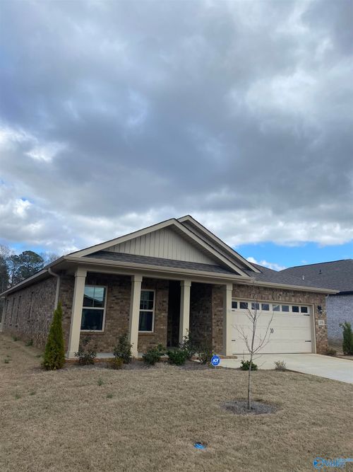 14980 Westmead Ln, Athens, AL, 35613-2674 | Card Image