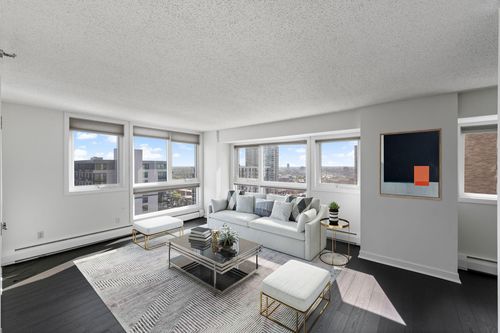 apt-1814-433 S 7th St, Minneapolis, MN, 55415-1641 | Card Image