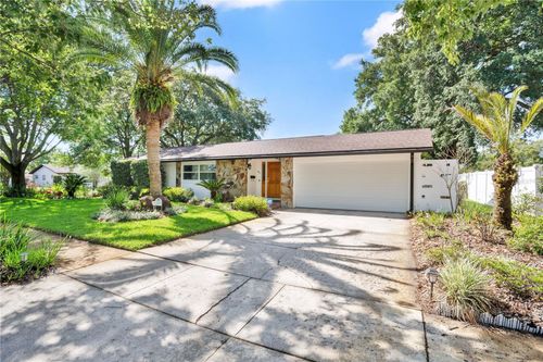 2124 Cree Trl, Casselberry, FL, 32707-5634 | Card Image
