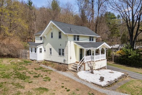87 Highland Ave, Russell, MA, 01071-9693 | Card Image