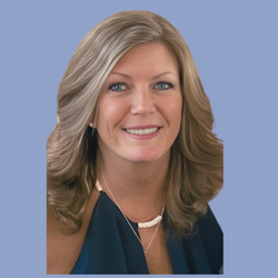 Debra Pelitera