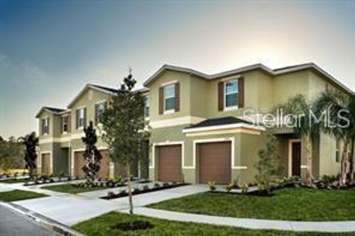 20433 Berrywood Ln, TAMPA, FL, 33647-3476 | Card Image