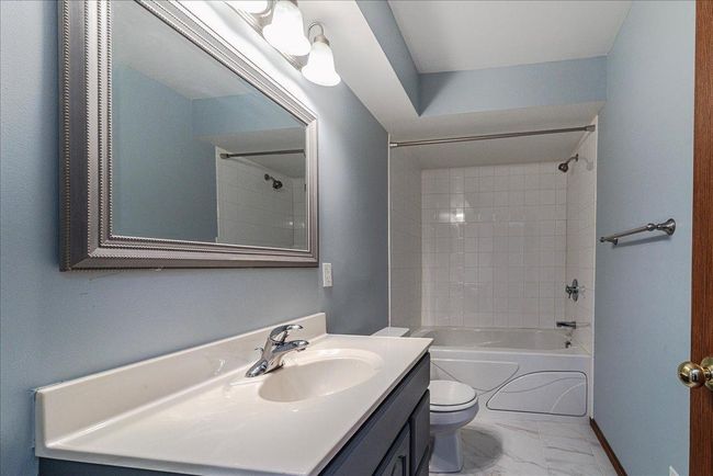 Main Floor Full Bathroom | Image 12