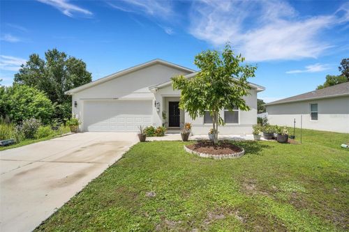 12441 Caladium Ave, PUNTA GORDA, FL, 33955-2338 | Card Image