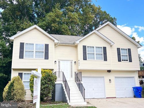 10430 Mark Dr, WALDORF, MD, 20601-3901 | Card Image