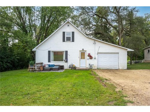 430 6th Ave, CLEAR LAKE, WI, 54005-8507 | Card Image