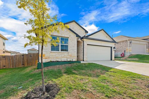 142 Solitude Dr, San Marcos, TX, 78666-4564 | Card Image