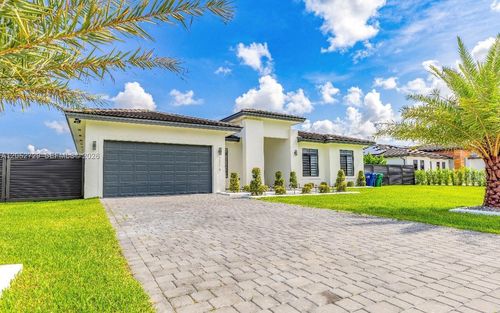 13218 Sw 230th Street, Miami, FL, 33170 | Card Image