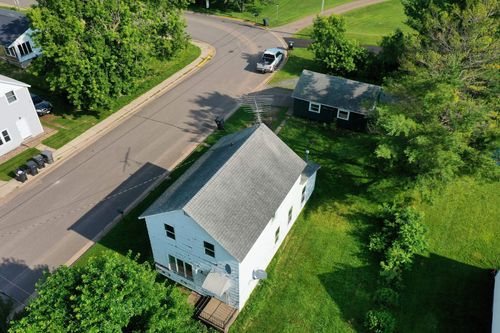 1012 High St, Rib Lake, WI, 54470-9446 | Card Image