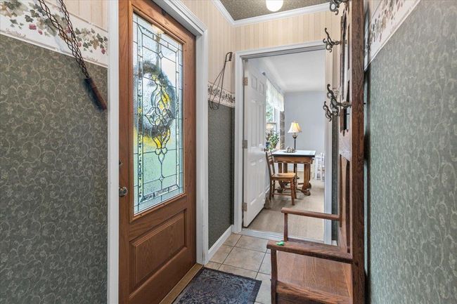 22 Fern Ct, Home with 0 bedrooms, 3 bathrooms and null parking in Colchester VT | Image 21