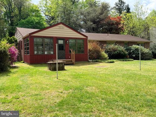 312 Mount Alverno Road, MEDIA, PA, 19063 | Card Image