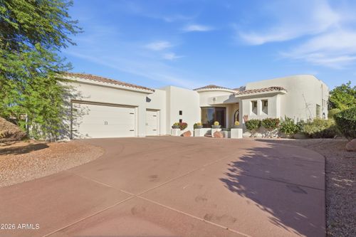 3929 N Recker Rd, Mesa, AZ, 85215-0839 | Card Image