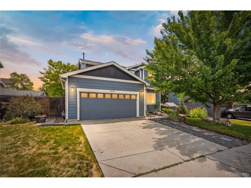 13922 Ivy St, Thornton, CO, 80602-9159 | Card Image
