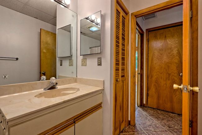 2403 Hidden Valley Rd, Home with 3 bedrooms, 3 bathrooms and 2 parking in Hiawassee GA | Image 61