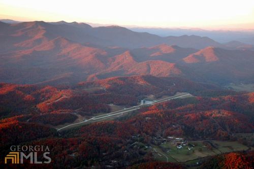 lot-78-0 Bob Hoover Trl, Clayton, GA, 30525 | Card Image