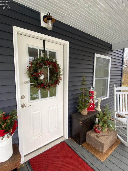 4303 State Route 269 S, Castalia, OH, 44824-9354 | Card Image