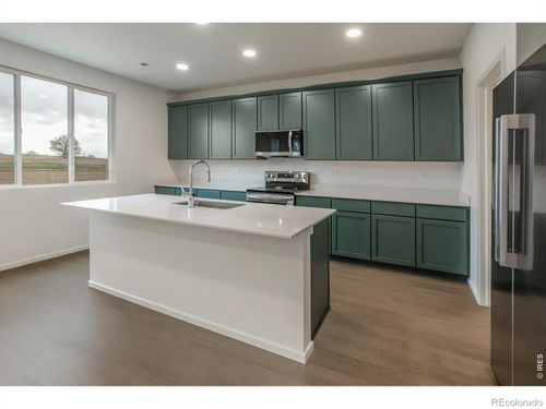 624 Whisperwind Ln, Fort Collins, CO, 80524-5118 | Card Image