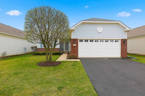 12333 Black Oak Trl, Huntley, IL, 60142-7484 | Card Image