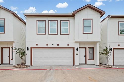 11619 Waldemar Dr, Houston, TX, 77077-4000 | Card Image