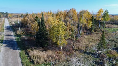 PCL5224 Little Road, Englehart, ON, P0J1H0 | Card Image