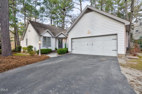 1349 Fairway Ter, Rocky Mount, NC, 27804-9621 | Card Image