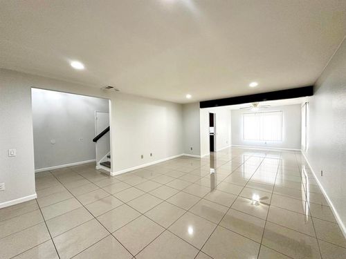 1696 Pepper Dr, El Cajon, CA, 92021-3601 | Card Image