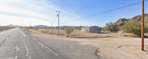 46448 W Highway 84 --, Maricopa, AZ, 85139 | Card Image