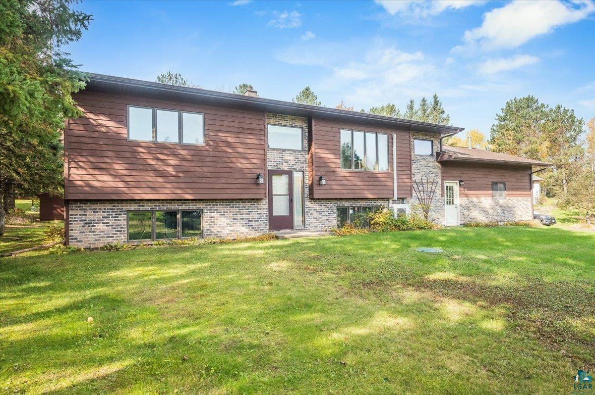 Wilhelmina Dr, Carlton, MN 55718