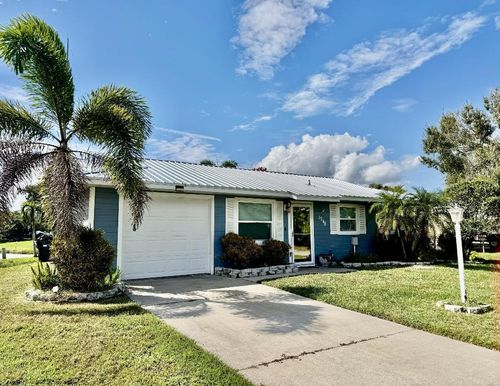 5248 Se 43rd Trce, Okeechobee, FL, 34974-2352 | Card Image