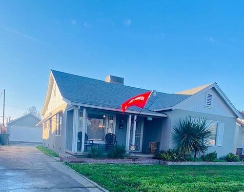 1321 Vernon Avenue, Modesto, CA, 95351 | Card Image