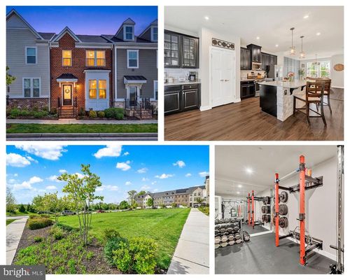 6257 Islington St, MIDDLE RIVER, MD, 21220-2169 | Card Image