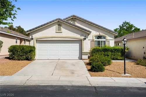 8824 Iron Hitch Ave, Las Vegas, NV, 89143-4417 | Card Image