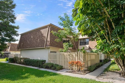 c-779 Nw 30th Ave, Delray Beach, FL, 33445-1979 | Card Image