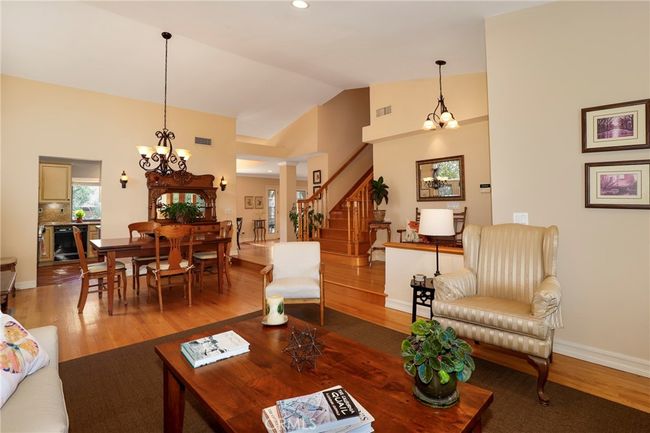 13031 Jolette Ave, House other with 4 bedrooms, 3 bathrooms and 2 parking in Granada Hills CA | Image 9