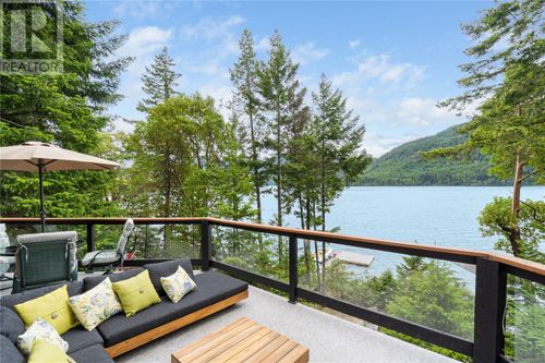 lot-409-3664 Horne Lake Caves Rd, Qualicum Beach, BC, V9K2L7 | Card Image