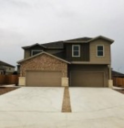 2249-2249 Avery Vlg, New Braunfels, TX, 78130-2095 | Card Image