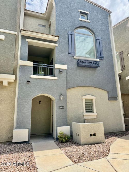 1604-2402 E 5th St, Tempe, AZ, 85288-3390 | Card Image
