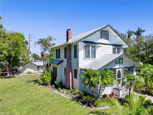 3650 Mckinley Ave, Fort Myers, FL, 33901-7814 | Card Image