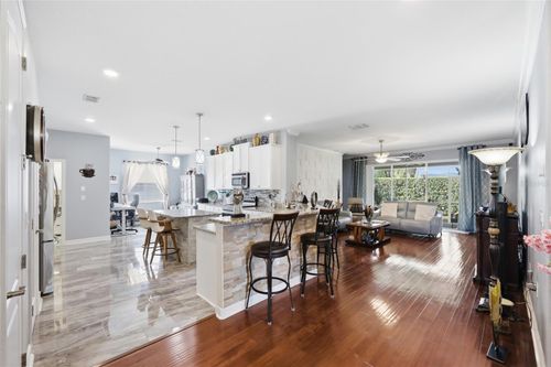 4020 Carteret Dr, WINTER HAVEN, FL, 33884-5212 | Card Image